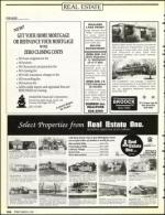 image of March 08, 1991 - number 124