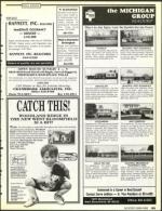 image of March 08, 1991 - number 125