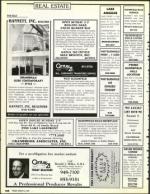 image of March 08, 1991 - number 126