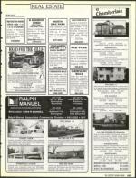 image of March 08, 1991 - number 127