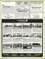 image of March 08, 1991 - number 128