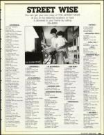 image of March 08, 1991 - number 129