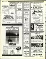 image of March 08, 1991 - number 130