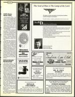 image of March 08, 1991 - number 131