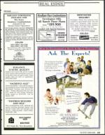 image of March 08, 1991 - number 133