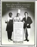 image of March 08, 1991 - number 135