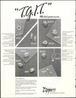 image of March 08, 1991 - number 136