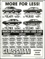 image of March 15, 1991 - number 3