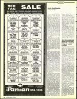 image of March 15, 1991 - number 10