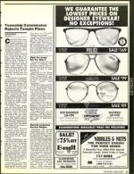 image of March 15, 1991 - number 17