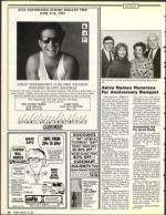 image of March 15, 1991 - number 18