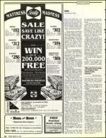 image of March 15, 1991 - number 20