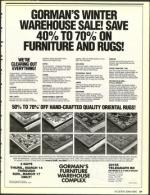 image of March 15, 1991 - number 21