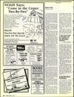 image of March 15, 1991 - number 22