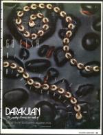 image of March 15, 1991 - number 23