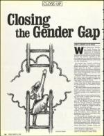 image of March 15, 1991 - number 24