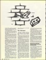 image of March 15, 1991 - number 26