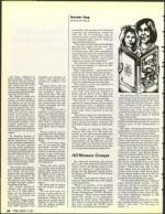 image of March 15, 1991 - number 28