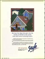 image of March 15, 1991 - number 30