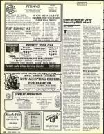 image of March 15, 1991 - number 32