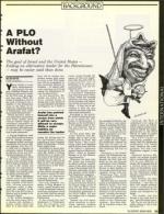 image of March 15, 1991 - number 33