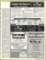 image of March 15, 1991 - number 35