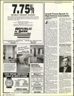 image of March 15, 1991 - number 36