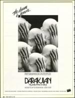 image of March 15, 1991 - number 38