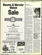 image of March 15, 1991 - number 40