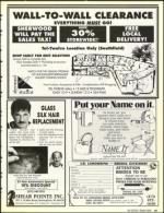 image of March 15, 1991 - number 41