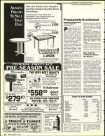 image of March 15, 1991 - number 42