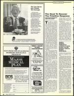 image of March 15, 1991 - number 48