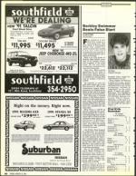 image of March 15, 1991 - number 50