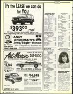 image of March 15, 1991 - number 52