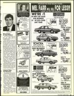 image of March 15, 1991 - number 53