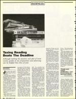 image of March 15, 1991 - number 54