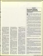 image of March 15, 1991 - number 55