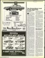 image of March 15, 1991 - number 56