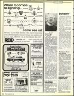 image of March 15, 1991 - number 58