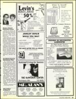 image of March 15, 1991 - number 59