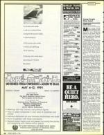 image of March 15, 1991 - number 60