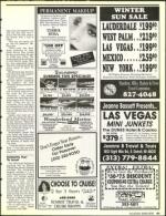 image of March 15, 1991 - number 61