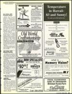 image of March 15, 1991 - number 63