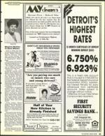 image of March 15, 1991 - number 65