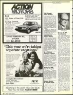 image of March 15, 1991 - number 66