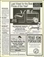 image of March 15, 1991 - number 67