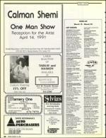 image of March 15, 1991 - number 68