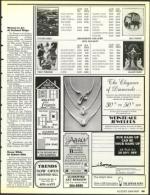 image of March 15, 1991 - number 69