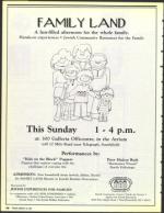 image of March 15, 1991 - number 70