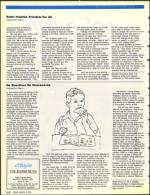 image of March 15, 1991 - number 72